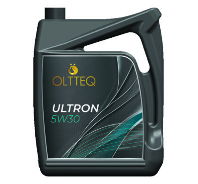 Reliable Transmission Fluids for All Vehicle Models in Pune