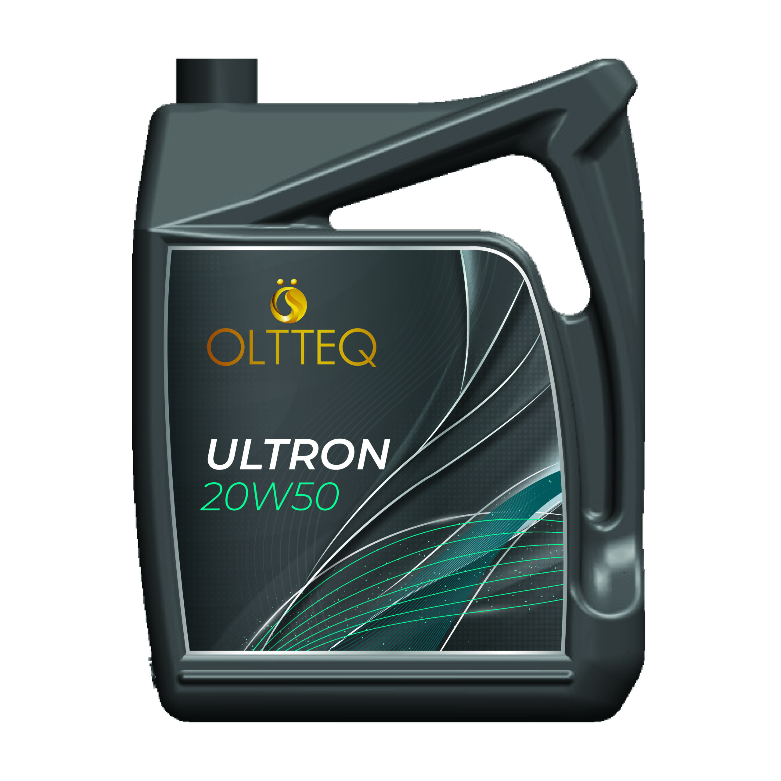 Premium Lubricants for All Vehicle Types in Pune