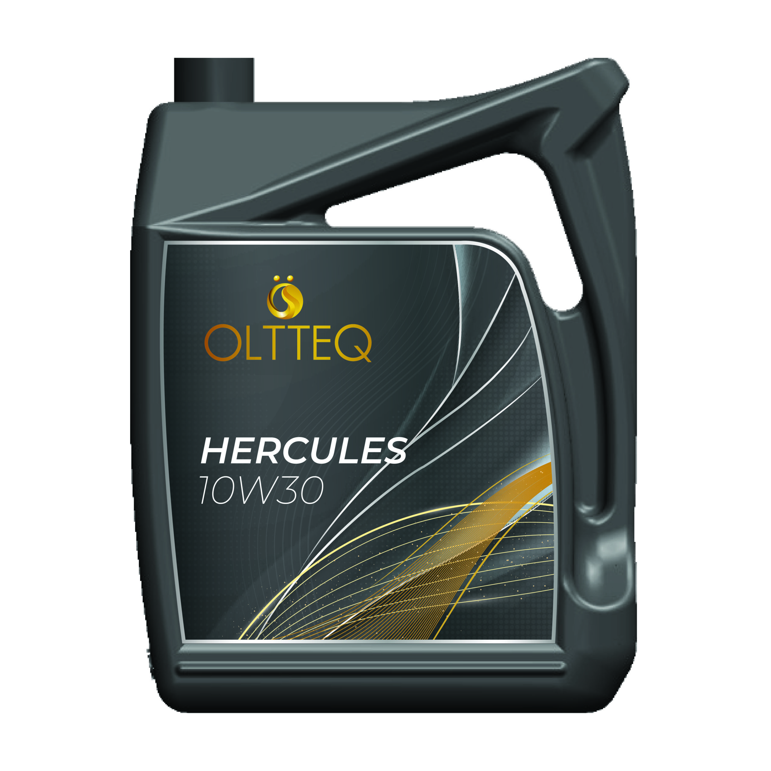 Premium Engine Oils for Heavy-Duty Trucks and Machinery in Pune