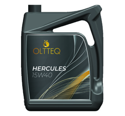 High-Performance Lubricants for Heavy-Duty Vehicles in Pune