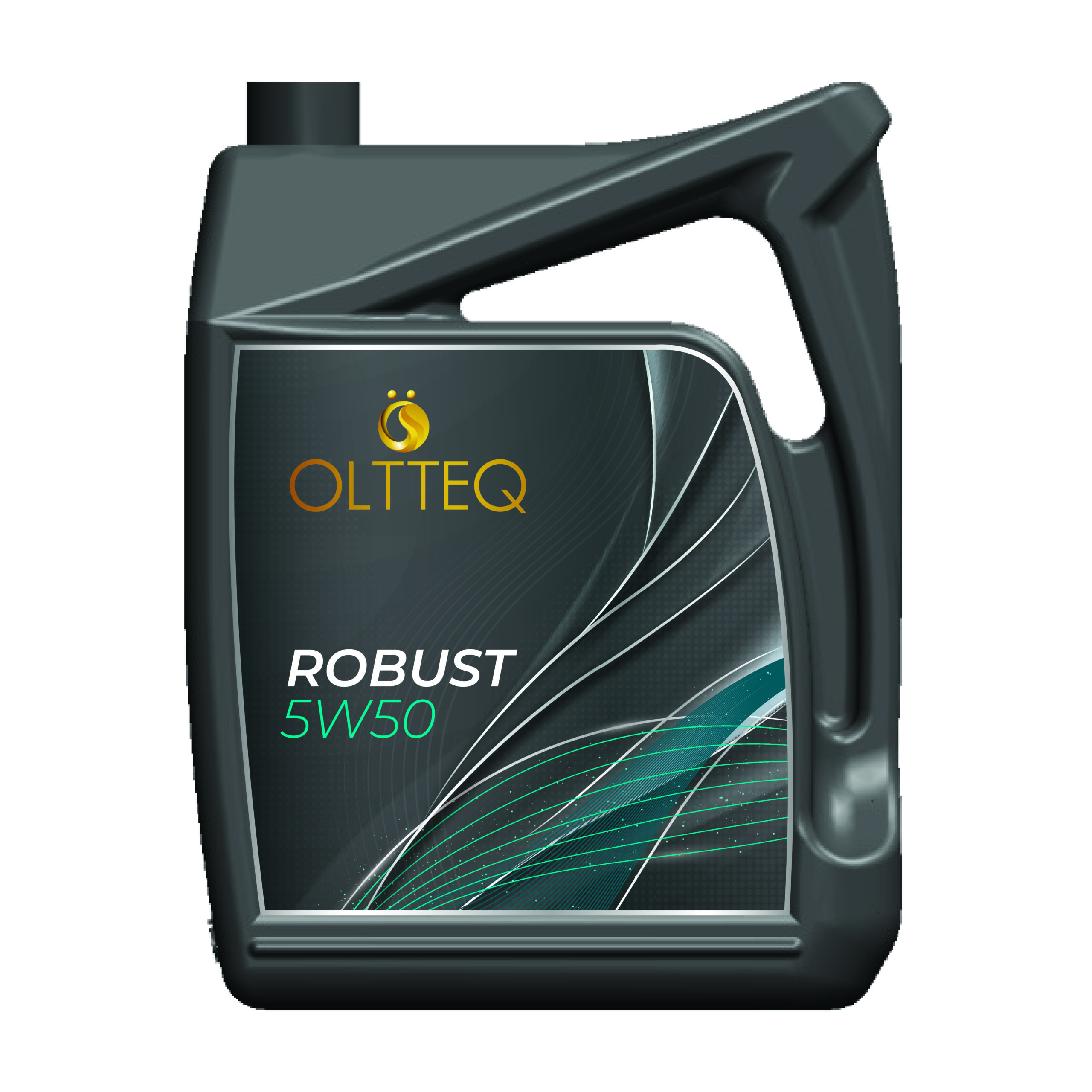 Premium Shock Absorber Oil for Enhanced Vehicle Stability in Pune