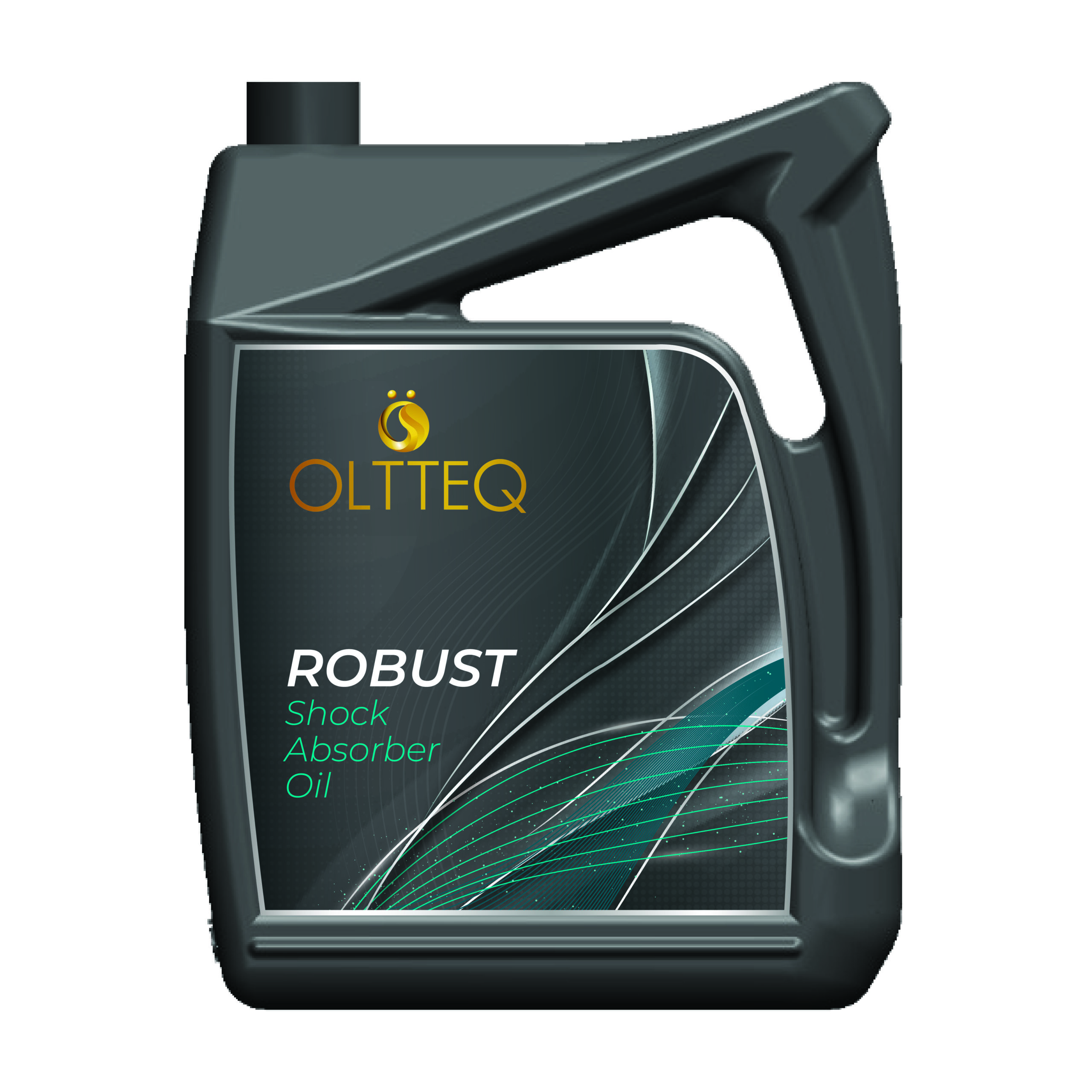 High-Performance Shock Absorber Oil for Smooth Ride Quality in Pune