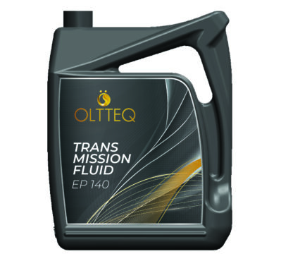 High-Performance Transmission Fluid for Smooth Gear Shifting in Pune
