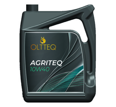 Eco-Friendly Lubricants for Sustainable Practices in Pune