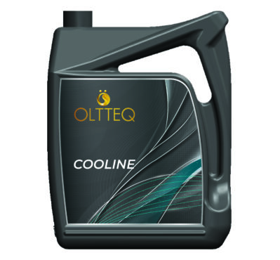 Premium Brake Fluid for Enhanced Vehicle Safety in Pune