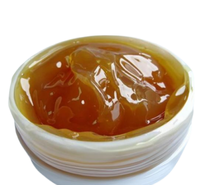 High-performance industrial lubricants near you.